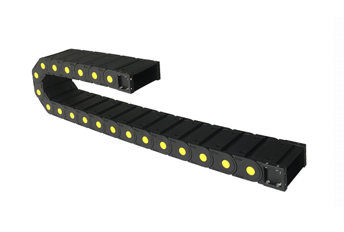 加強型拖鏈內高35mm