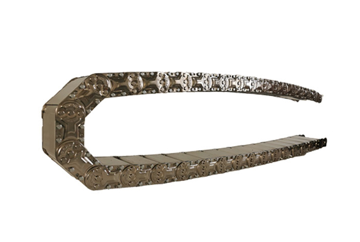 盛達(dá)鋼制坦克鏈 盛達(dá)鋼制坦克鏈