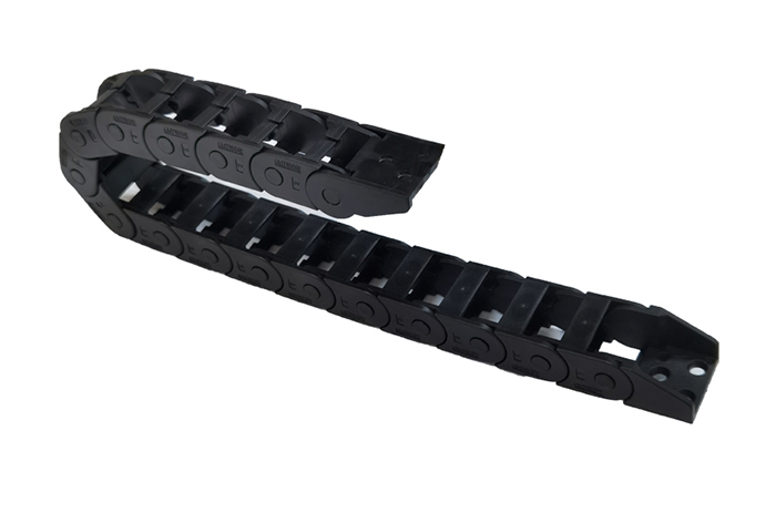 盛達尼龍拖鏈 盛達尼龍拖鏈