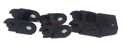 便捷型拖鏈 便捷型拖鏈