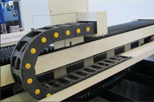 盛達拖鏈 盛達拖鏈