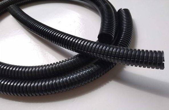 塑料波紋管 塑料波紋管