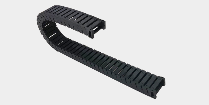 盛達拖鏈坦克鏈 盛達拖鏈坦克鏈