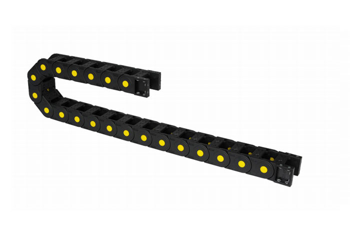 塑料拖鏈 塑料拖鏈