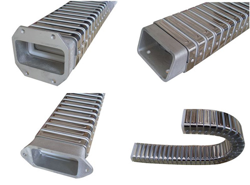 DGT導管防護套 DGT導管防護套