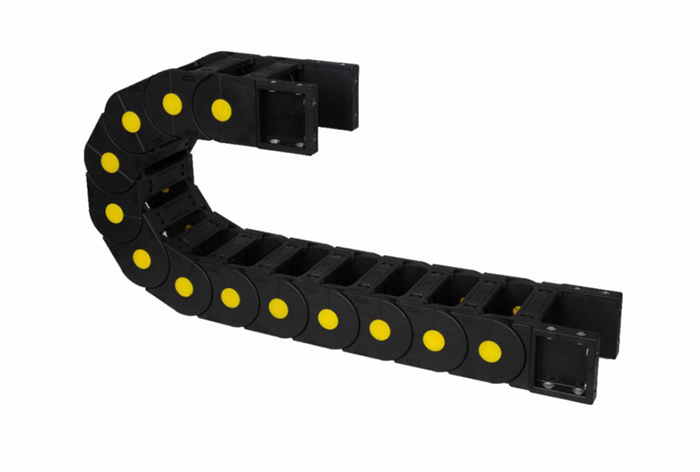 65加強型拖鏈 65加強型拖鏈