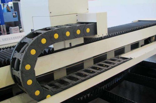 加強型拖鏈.jpg 加強型拖鏈.jpg