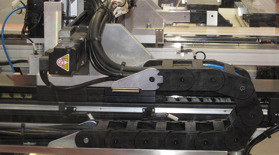 尼龍拖鏈.jpg 尼龍拖鏈.jpg