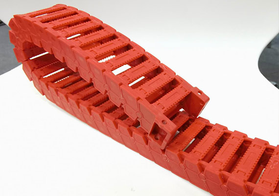 高速靜音拖鏈 高速靜音拖鏈