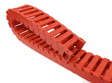 靜音拖鏈 靜音拖鏈