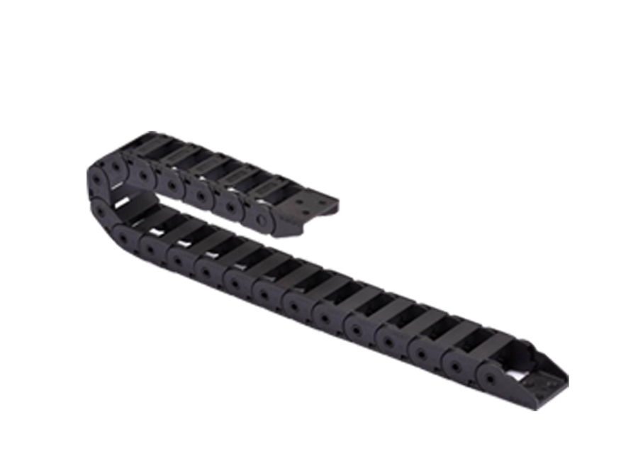 微小型拖鏈 微小型拖鏈