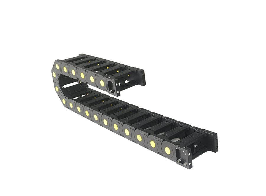 加強型拖鏈 加強型拖鏈