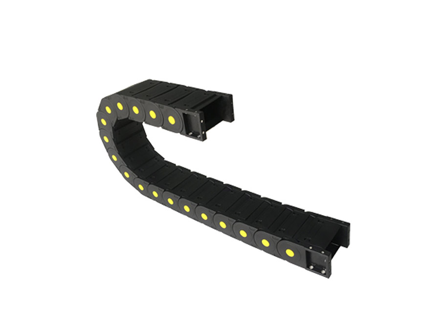 加強(qiáng)型拖鏈 加強(qiáng)型拖鏈