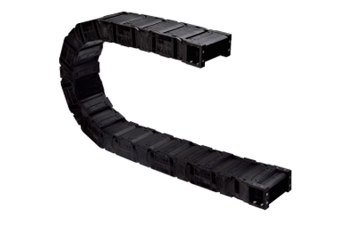 35系列強力型拖鏈 35系列強力型拖鏈