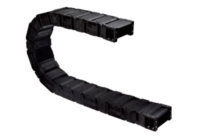 55系列強力型拖鏈 55系列強力型拖鏈