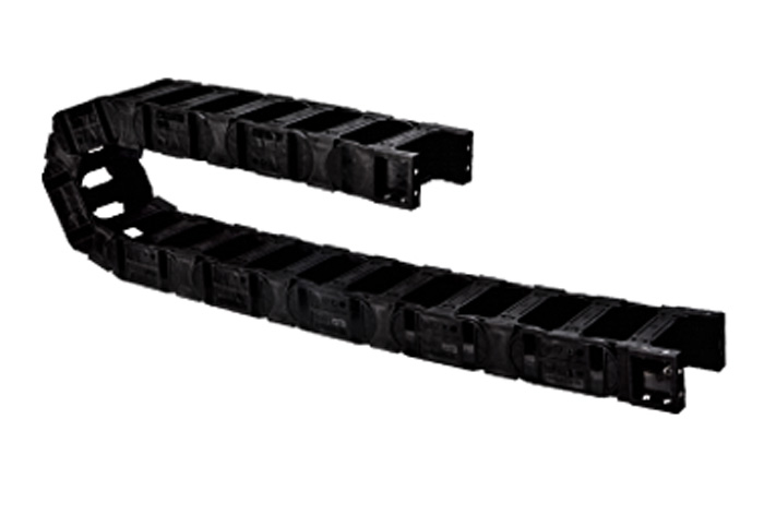 65系列強力型拖鏈 65系列強力型拖鏈