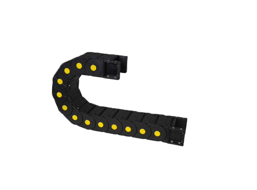 加強(qiáng)型拖鏈 加強(qiáng)型拖鏈