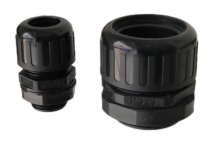 塑料接頭 塑料接頭