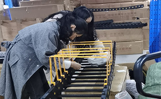 1611315651297335.jpg 裝拖鏈.jpg