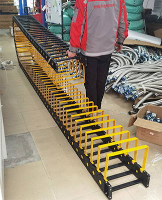 1611315683725151.jpg 拖鏈現場.jpg