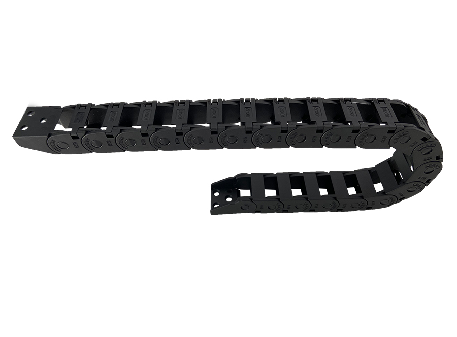 微小型拖鏈 微小型拖鏈