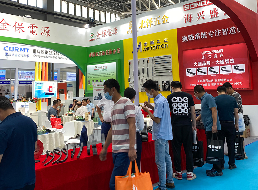 1626957445841683.jpg 13.jpg