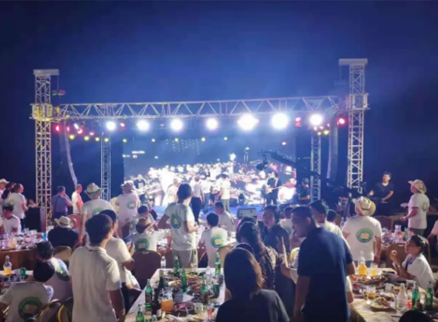 1626957472977380.jpg 11.jpg