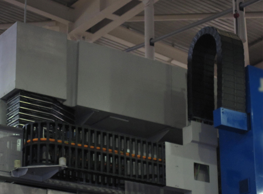 塑料拖鏈 塑料拖鏈