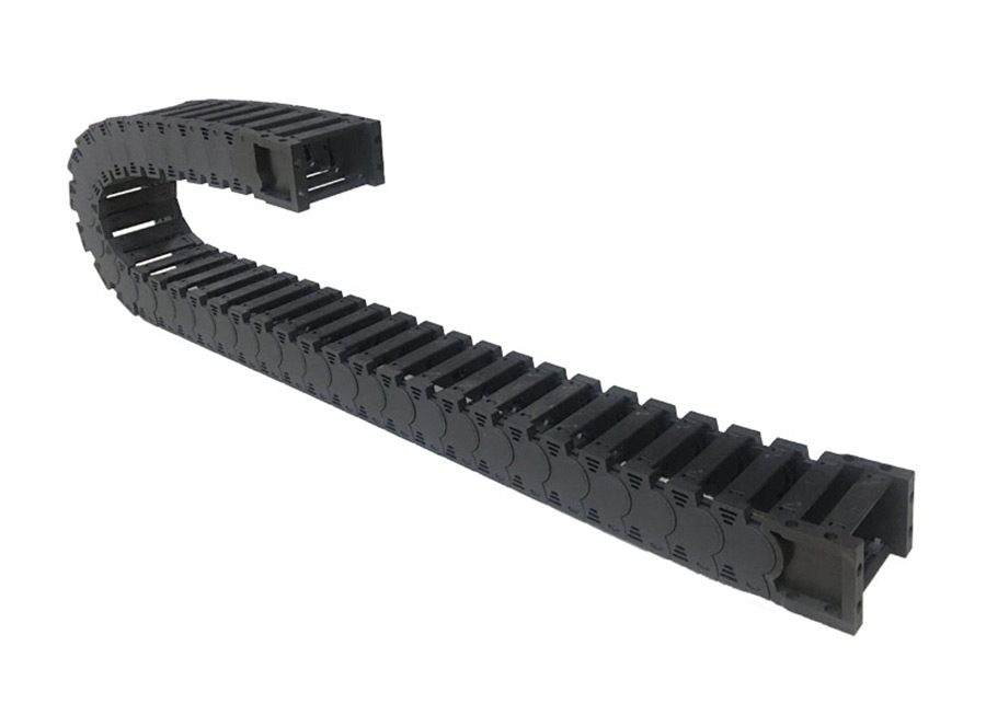 靜音拖鏈 靜音拖鏈