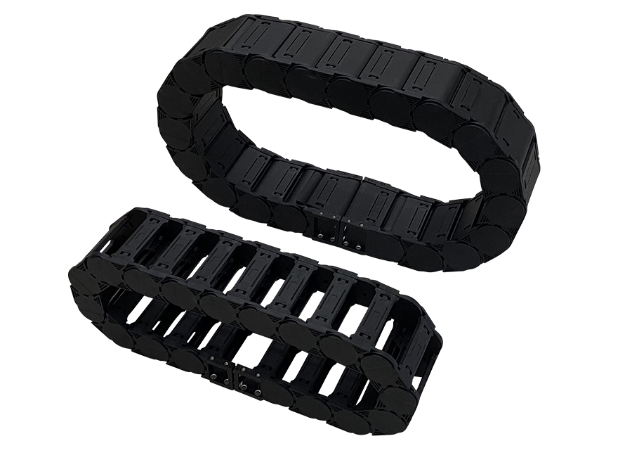 1632034475772297.jpg 14.jpg