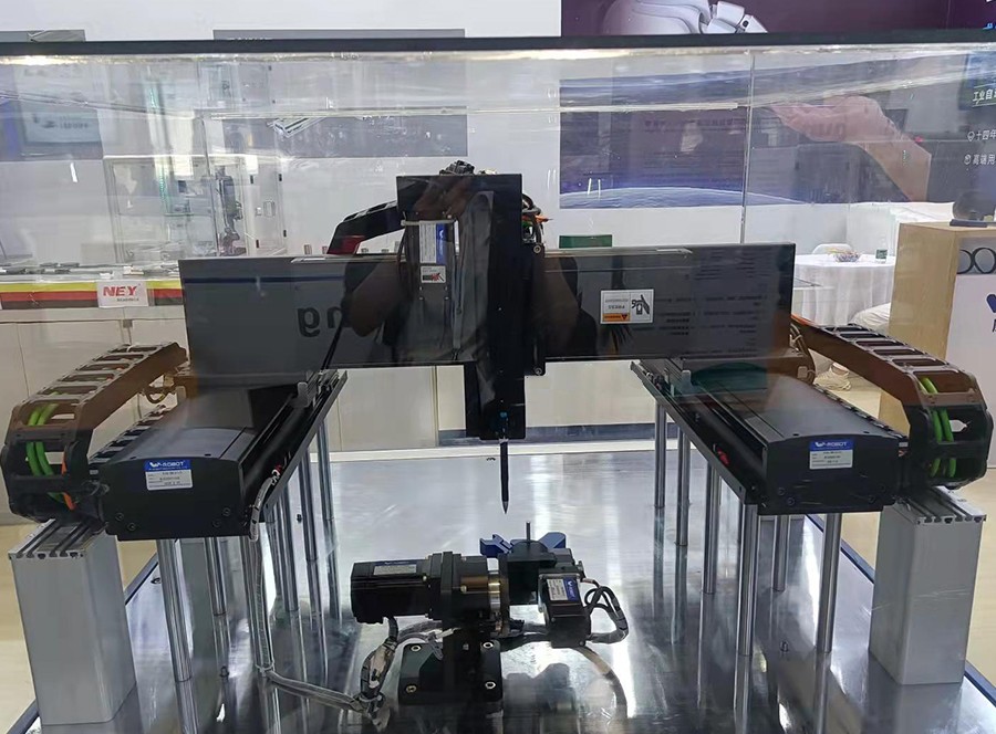 1635322578475833.jpg 32.jpg