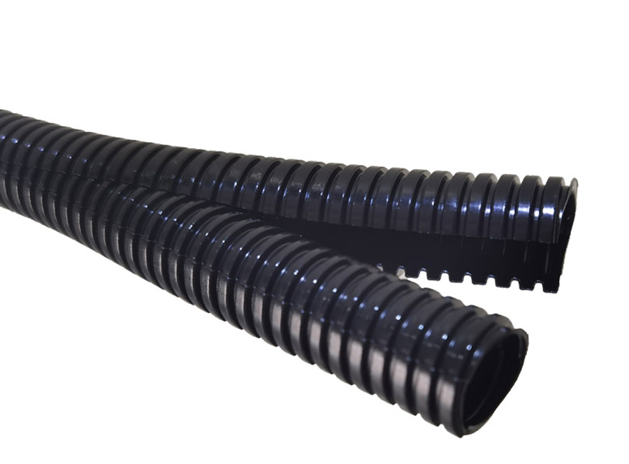 1635405391125857.jpg 雙拼塑料波紋管.jpg