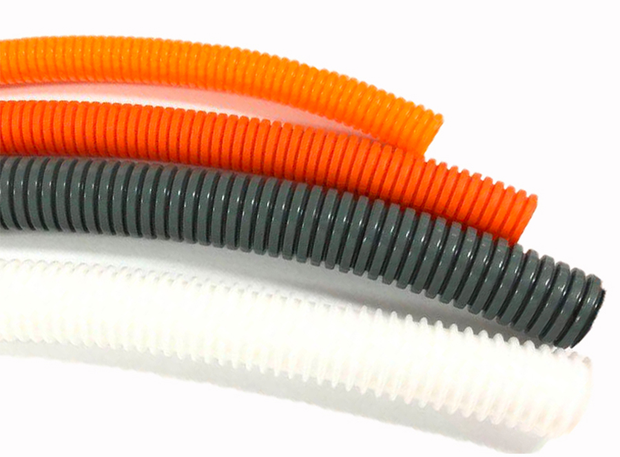 線束波紋管 線束波紋管