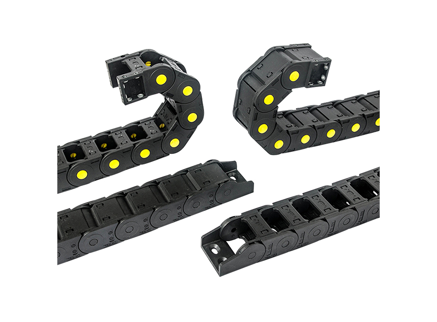 1638864287276743.jpg 44.jpg