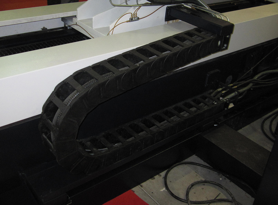 1638930086739018.jpg 重載型拖鏈1.jpg