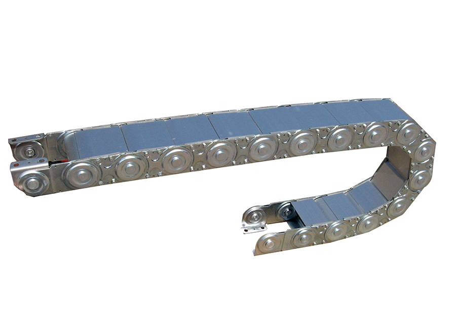 1615637108500241.jpg 鋼鋁拖鏈.jpg