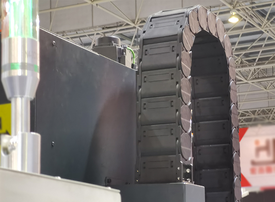 電纜拖鏈 電纜拖鏈