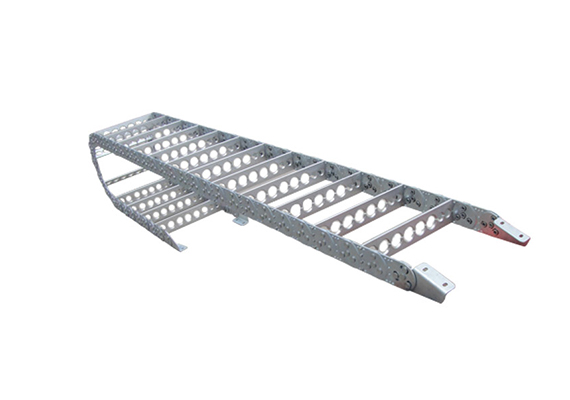 1648174804602274.jpg 鋼鋁拖鏈.jpg