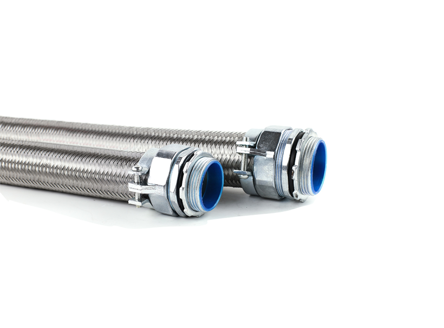 金屬接頭 金屬接頭