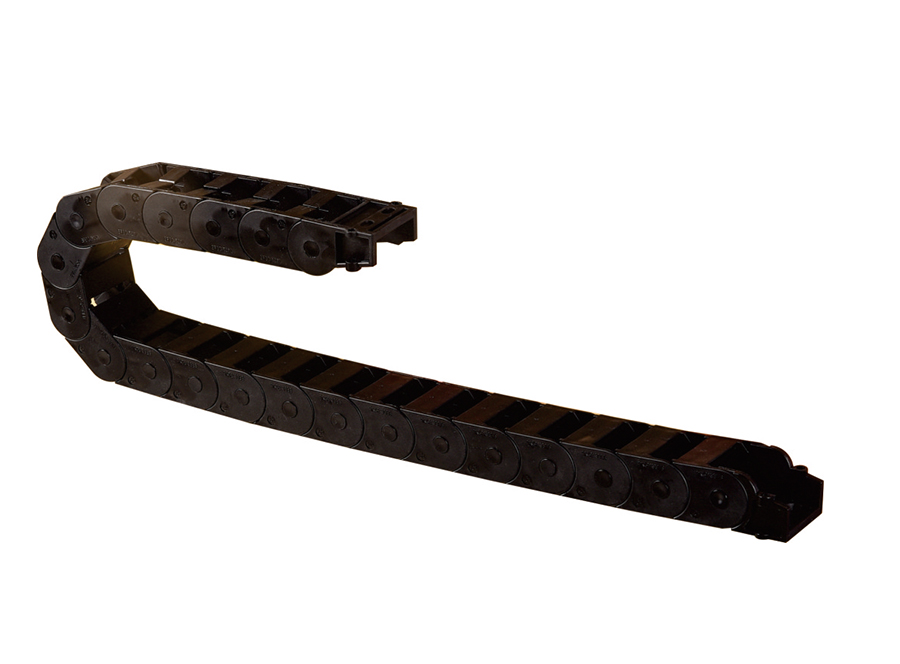 空調車微小型拖鏈 空調車微小型拖鏈