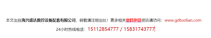 1652948577251200.png image.png