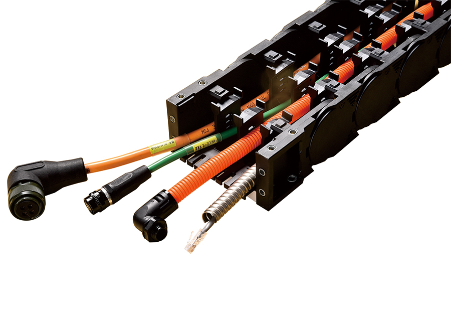 1654674473998131.jpg 尼龍拖鏈 (2).jpg