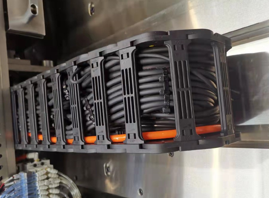 1655455581201271.jpg 31.jpg