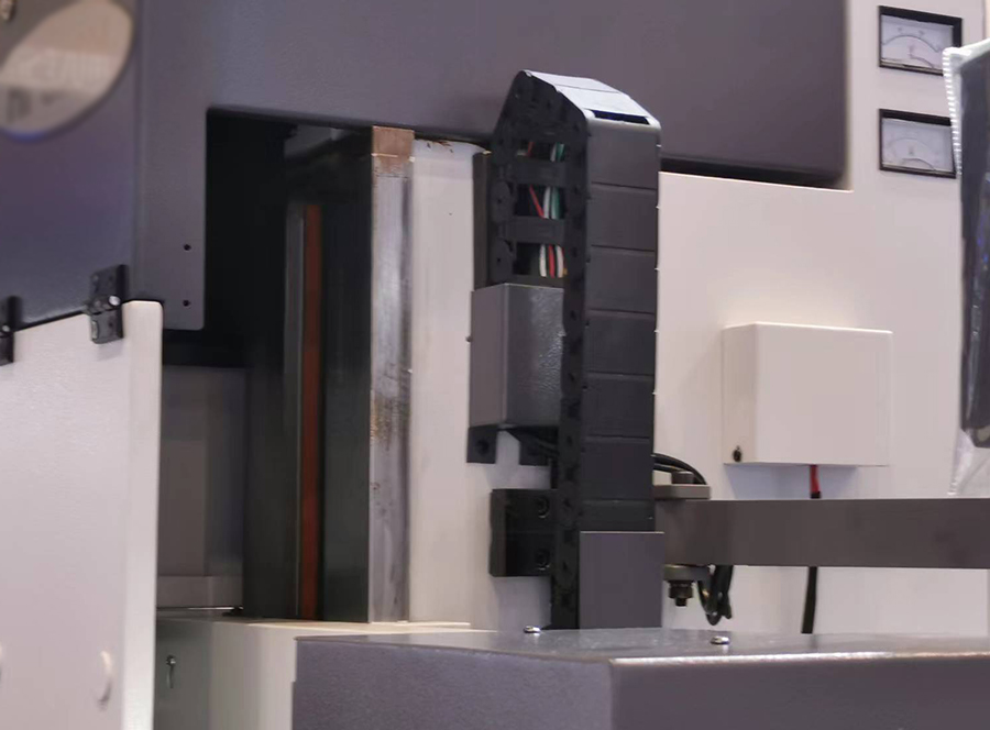 1664361505126198.jpg 拖鏈90005.jpg