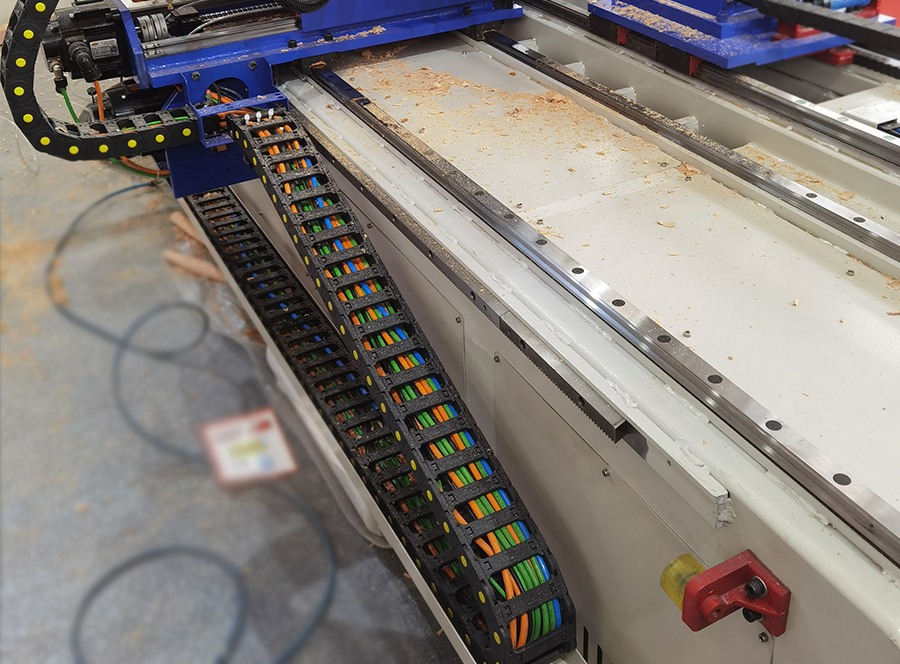 1667180803538475.png 木工機械.png