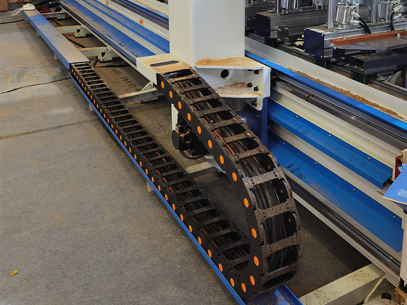 1667179595998527.jpg 木工機械.jpg