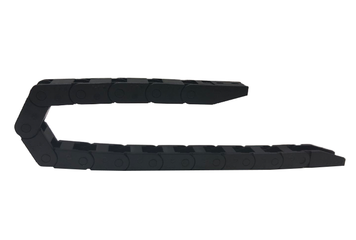 1668579760635987.png 5f6b25b1e9f69.png