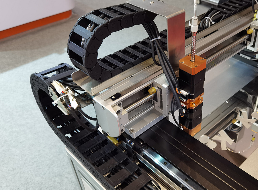 1672394489133797.jpg 拖鏈12.jpg