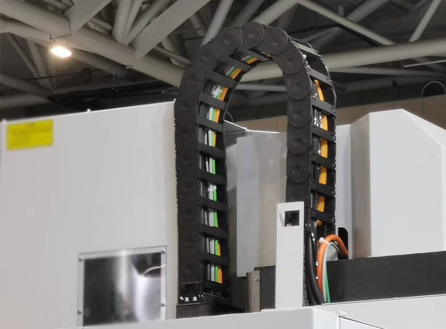 1672394898569800.jpg 拖鏈900.jpg