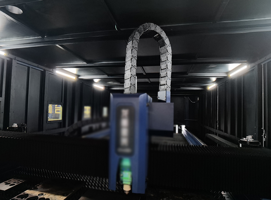 1688120353476236.jpg 拖鏈2.jpg